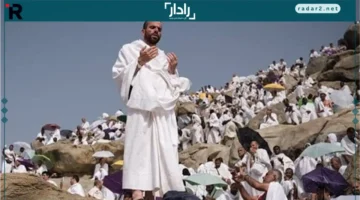 50 تأشيرة حج.. شروط وتفاصيل التقديم لصندوق رعاية المعلمين في موسم 2026 بقرار وزاري